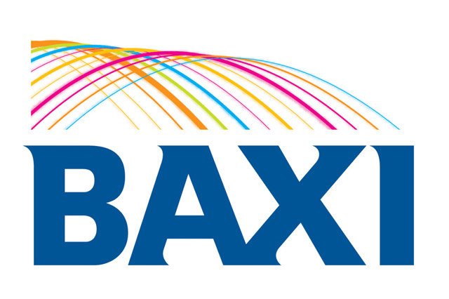 Baxi presenta su nuevo catálogo – Tarifas 2015