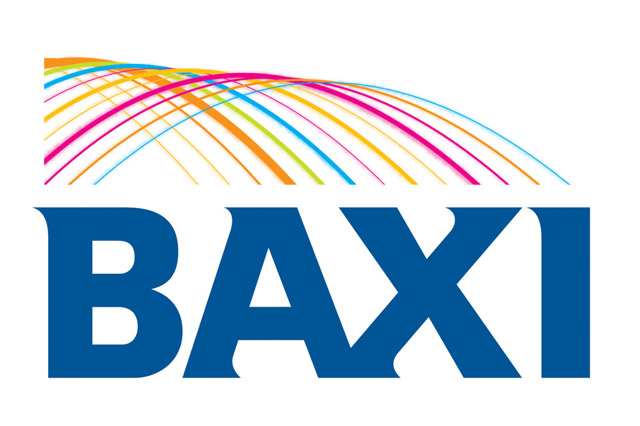 Baxi