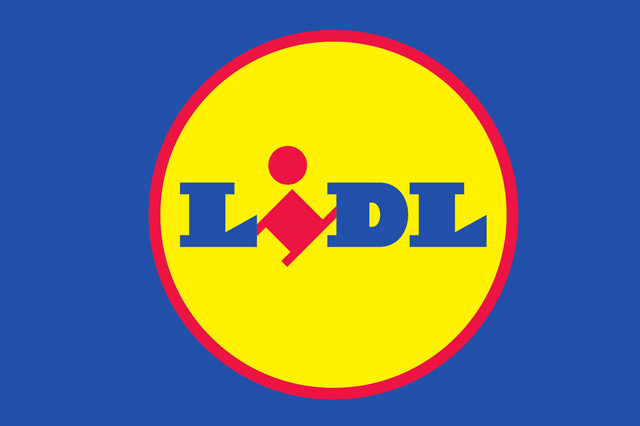 Lidl – apertura plataforma logística en Madrid