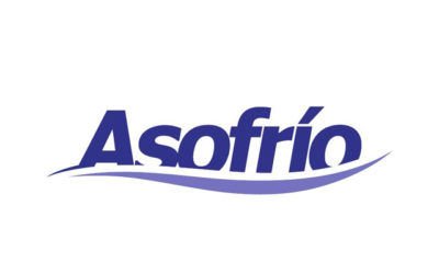 Asofrío – Jornada Técnica Eficiencia Energética