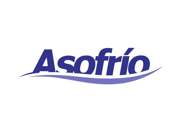 Asofrío – Junta General Ordinaria