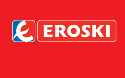 Eroski, Dia y Lidl temen que Mercadona se haga con una cuota del 10% en País Vasco