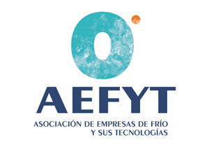 AEFYT