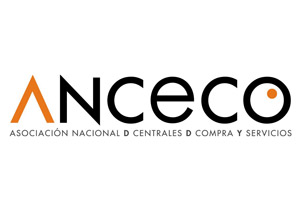 ANCECO