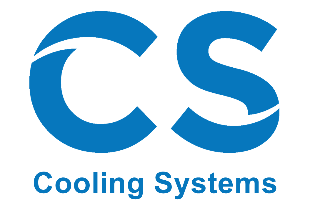 COOLING SYSTEMS