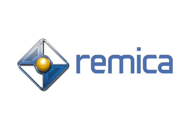 Remica, se certifica como ESE