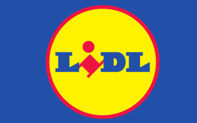 Lidl – apertura plataforma logística en Madrid
