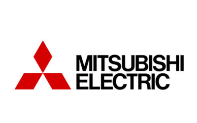 Mitsubishi Electric presenta Enfriadoras Serie E