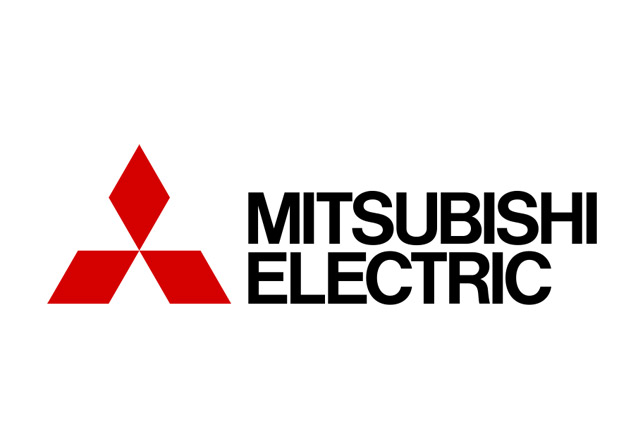 Mitsubishi Electric presenta Enfriadoras Serie E