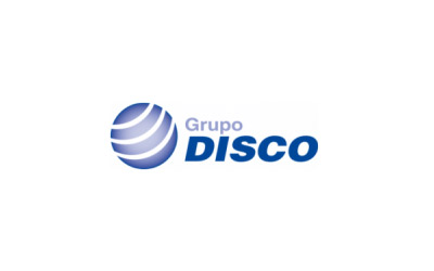 Oferta de trabajo técnico de ofertas de refrigeración Grupo DISCO