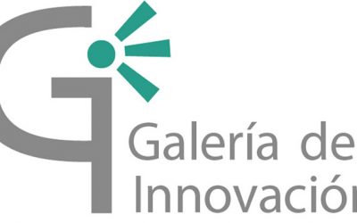 Galería de Innovación de CLIMATIZACIÓN Y REFRIGERACIÓN 2017