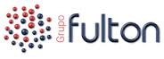 El Grupo Fulton será el encargado de la reforma de climatización de las oficinas centrales de FGV así como del mantenimiento del resto de instalaciones en Valencia