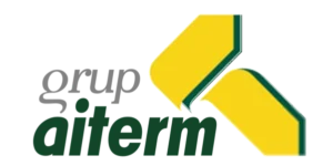 AITERM 2002 S.L
