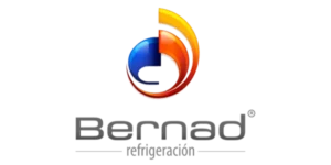 JOSE BERNAD S.L.