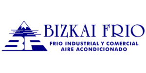BIZKAI FRIO, S.L