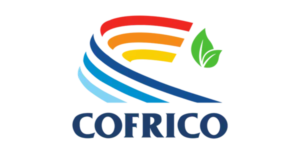 COFRICO S.L.