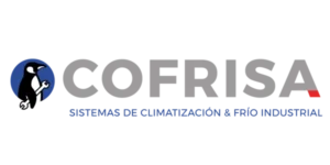 FRIGORIFICOS COFRISA S.A.