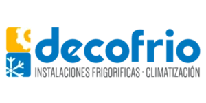 DECOFRIO S.L.
