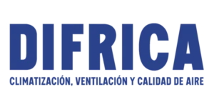 DIFRICA S.L.