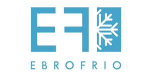 EBROFRIO S.L.