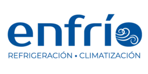 ITMEE & MANTENIMIENTO, S.L. (Enfrio)