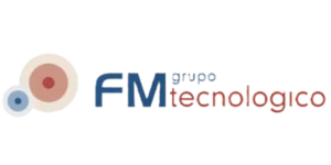 FM Grupo Tecnológico, SL