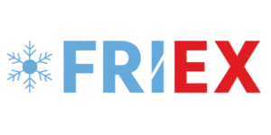 FRIEX S.L.