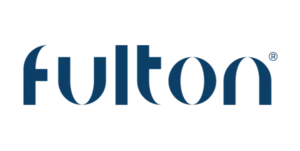 FULTON S.A.