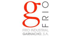 FRIO IND. GARNACHO S.A.