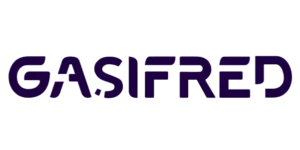 GASIFRED S.L