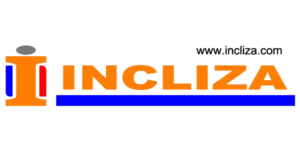 INCLIZA, S. L.