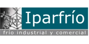 IPARHOTZ, S.L.
