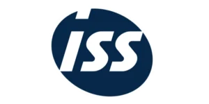 ISS FACILITY SERVICES MULTISERVICIOS INTEGRALES, S.L.U.