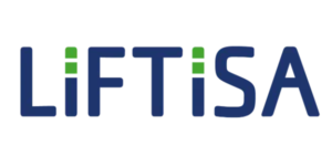Liftisa