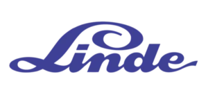 Linde