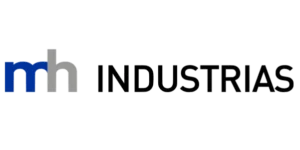 MARTIN HIDALGO INDUSTRIAS S.L.