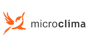 MICROCLIMA S.A.