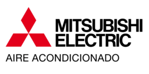 Mitsubishi Electric