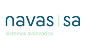 CLIMANAHER S.L (Navas-sa)