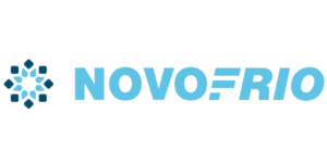NOVOFRIO S.L.