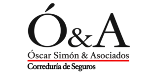 Óscar Simón & Asociados