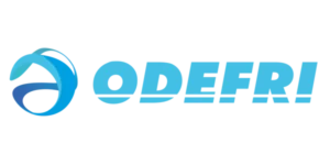 ODEFRI, S.L.
