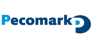 Pecomark