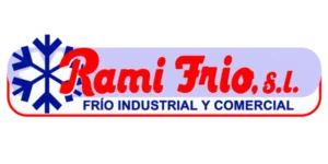 RAMIFRIO S.L.
