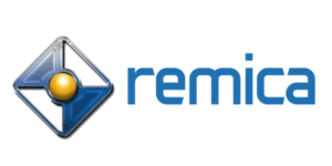 REMICA, S.A.