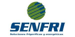 BARSAVIMA, S.L.U (SENFRI Soluciones Energéticas y Frigoríficas)