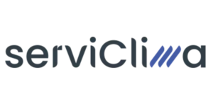 SERVICLIMA, S.L.