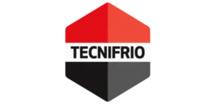 TECNIFRIO SCA