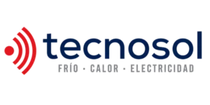 FRIO CALOR Y ELECTRICIDAD S.L.