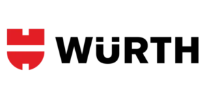 Wurth